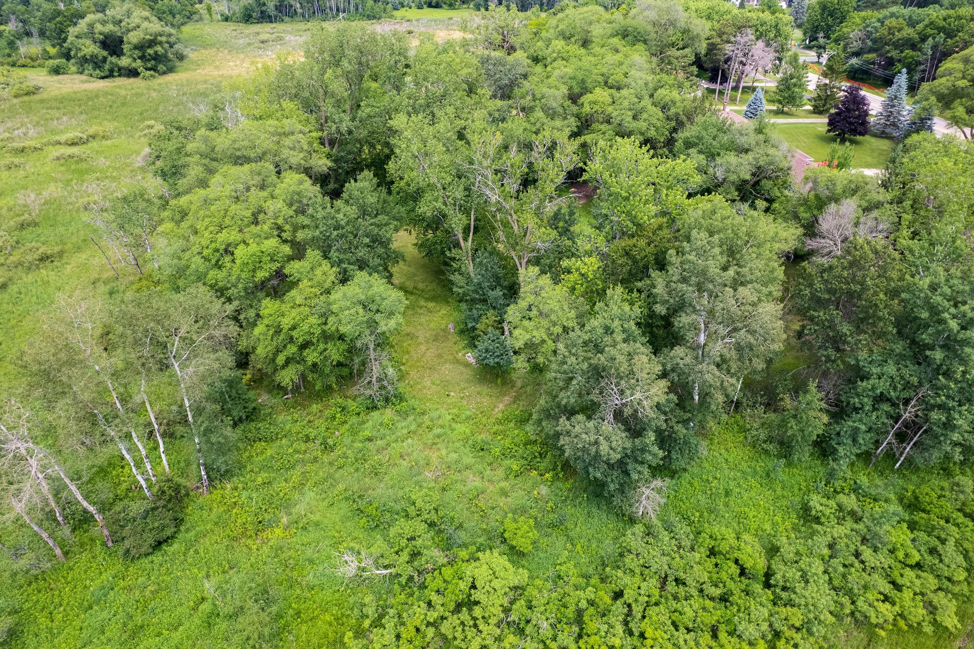 5715 Hodgson Road Shoreview, MN 55126 - Photo 13 of 14