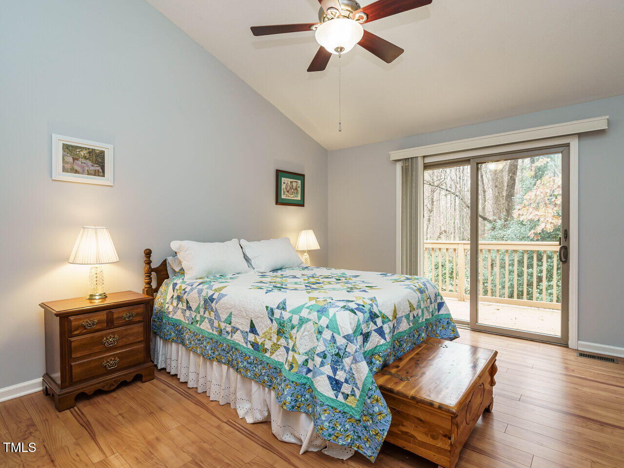 5855 Branchwood Road Raleigh, NC 27609 - Photo 18 of 34 018-1280x960-primary-br