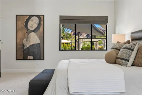 $3,199,000 | 4319 East Marion Way, Phoenix, AZ 85018