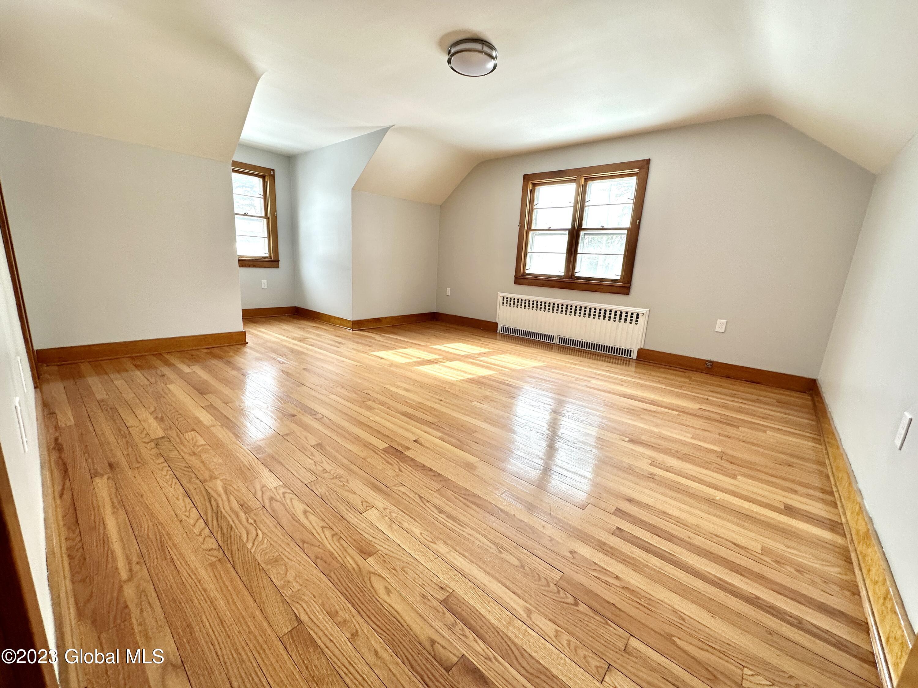 27 Newell Road Rotterdam, NY 12306 - Photo 21 of 24 54945164-EF08-4378-AAAE-D66D2073C828_1_2
