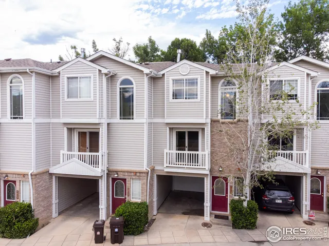 $650,000 | 4919 Noble Park Place, Boulder, CO 80301