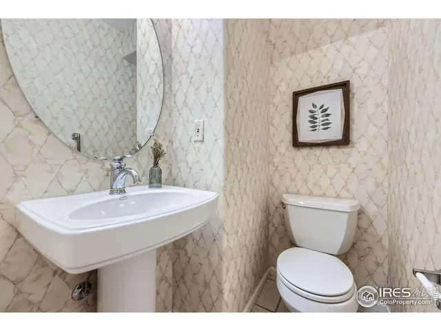 $650,000 | 4919 Noble Park Place, Boulder, CO 80301