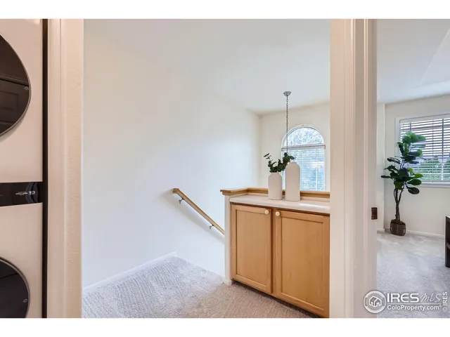 $650,000 | 4919 Noble Park Place, Boulder, CO 80301