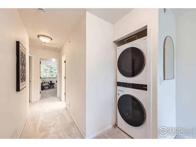 $650,000 | 4919 Noble Park Place, Boulder, CO 80301