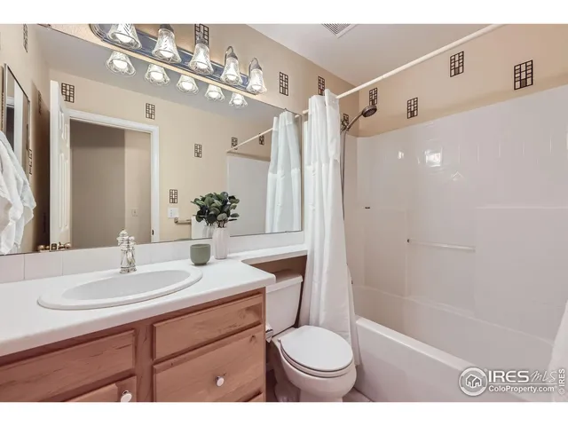 $650,000 | 4919 Noble Park Place, Boulder, CO 80301