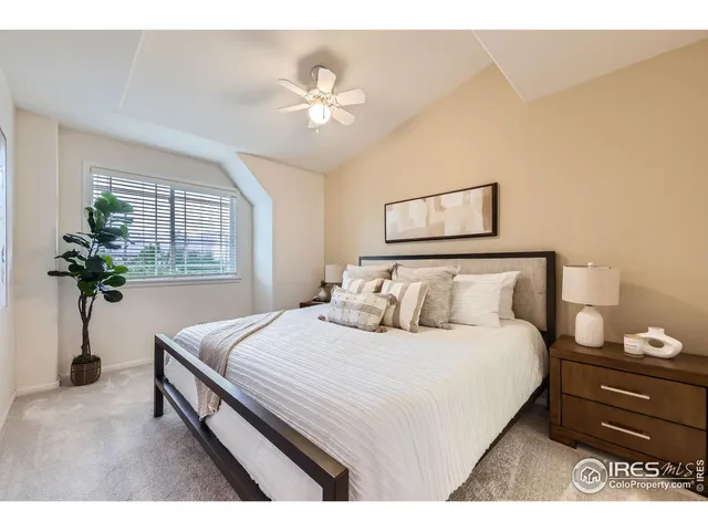 $650,000 | 4919 Noble Park Place, Boulder, CO 80301