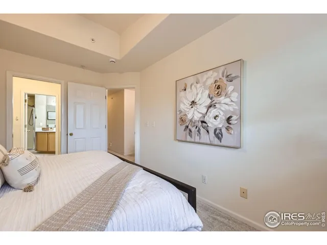 $650,000 | 4919 Noble Park Place, Boulder, CO 80301