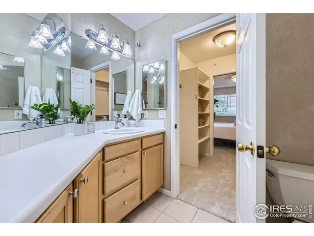 $650,000 | 4919 Noble Park Place, Boulder, CO 80301