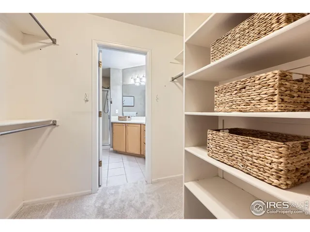 $650,000 | 4919 Noble Park Place, Boulder, CO 80301