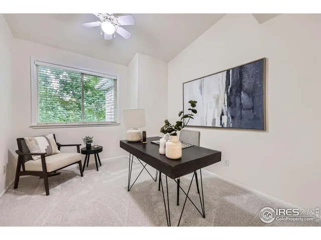 $650,000 | 4919 Noble Park Place, Boulder, CO 80301