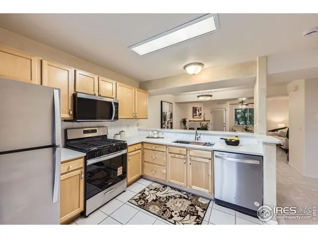 $650,000 | 4919 Noble Park Place, Boulder, CO 80301