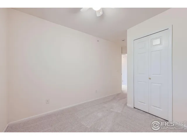 $650,000 | 4919 Noble Park Place, Boulder, CO 80301