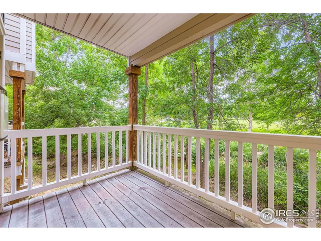 $650,000 | 4919 Noble Park Place, Boulder, CO 80301