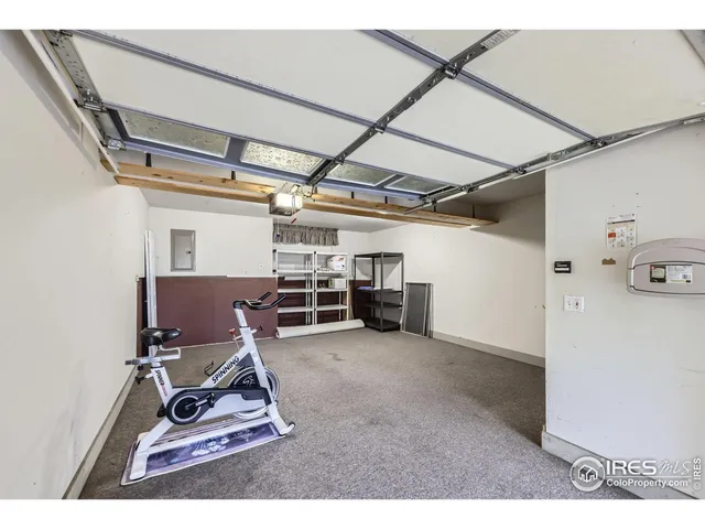 $650,000 | 4919 Noble Park Place, Boulder, CO 80301