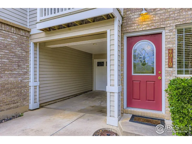$650,000 | 4919 Noble Park Place, Boulder, CO 80301