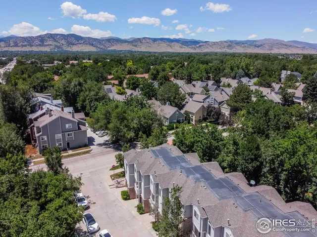 $650,000 | 4919 Noble Park Place, Boulder, CO 80301