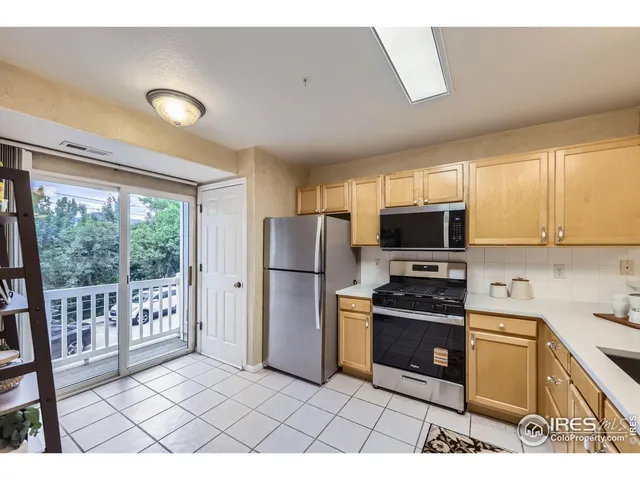 $650,000 | 4919 Noble Park Place, Boulder, CO 80301