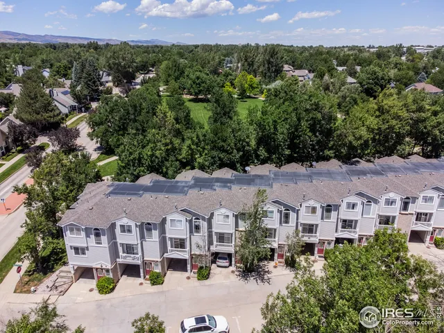 $650,000 | 4919 Noble Park Place, Boulder, CO 80301