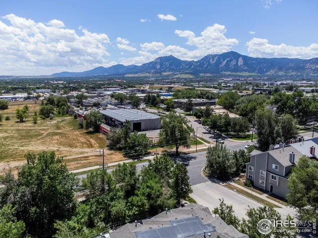 $650,000 | 4919 Noble Park Place, Boulder, CO 80301