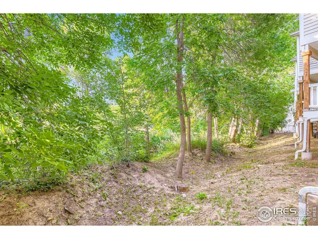 $650,000 | 4919 Noble Park Place, Boulder, CO 80301