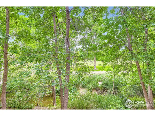 $650,000 | 4919 Noble Park Place, Boulder, CO 80301