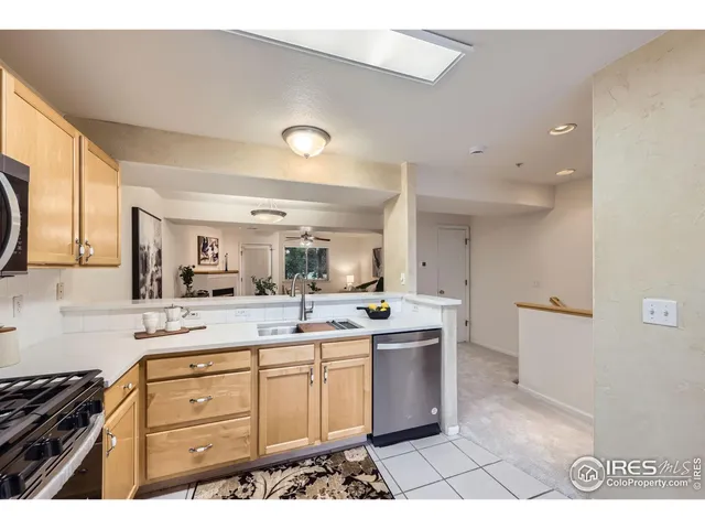 $650,000 | 4919 Noble Park Place, Boulder, CO 80301