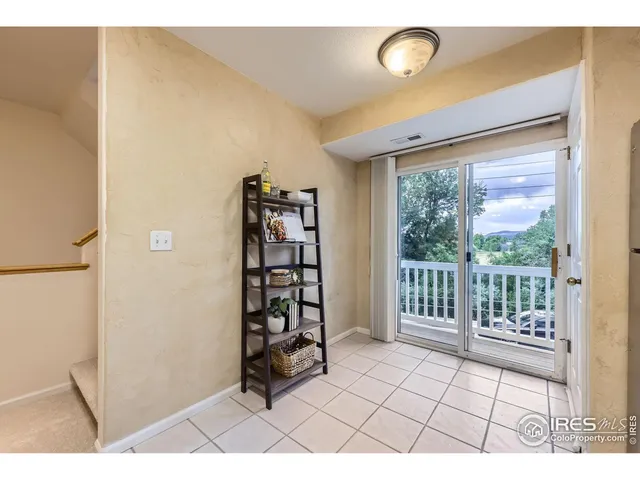 $650,000 | 4919 Noble Park Place, Boulder, CO 80301