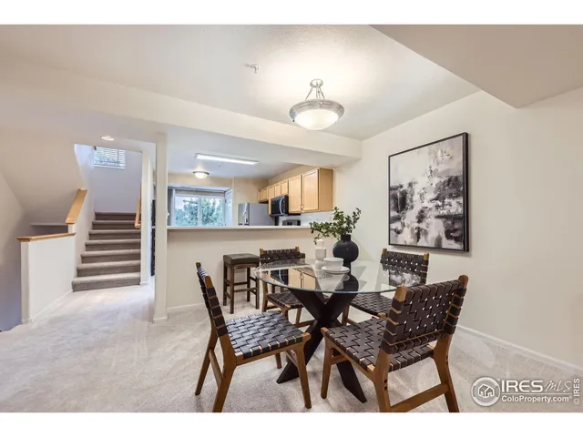 $650,000 | 4919 Noble Park Place, Boulder, CO 80301