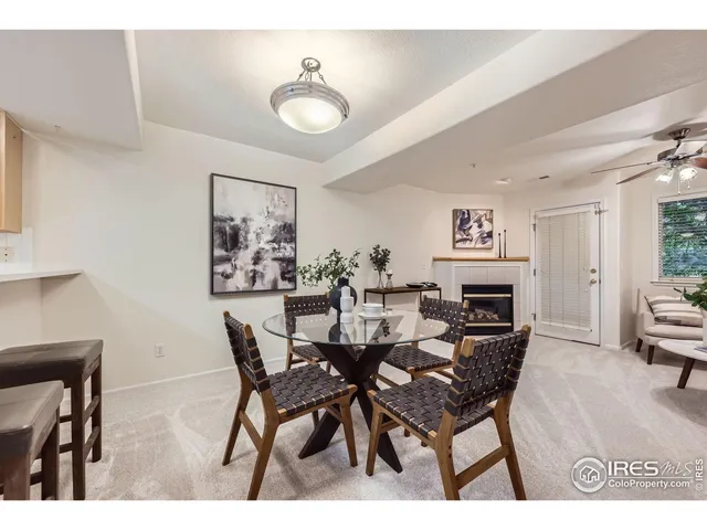 $650,000 | 4919 Noble Park Place, Boulder, CO 80301