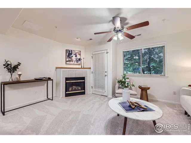 $650,000 | 4919 Noble Park Place, Boulder, CO 80301