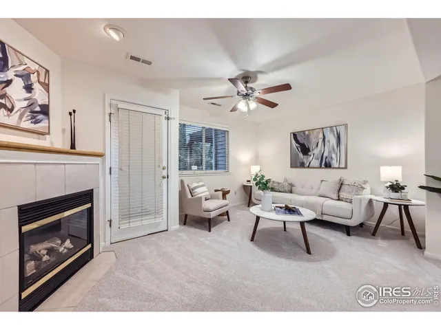 $650,000 | 4919 Noble Park Place, Boulder, CO 80301