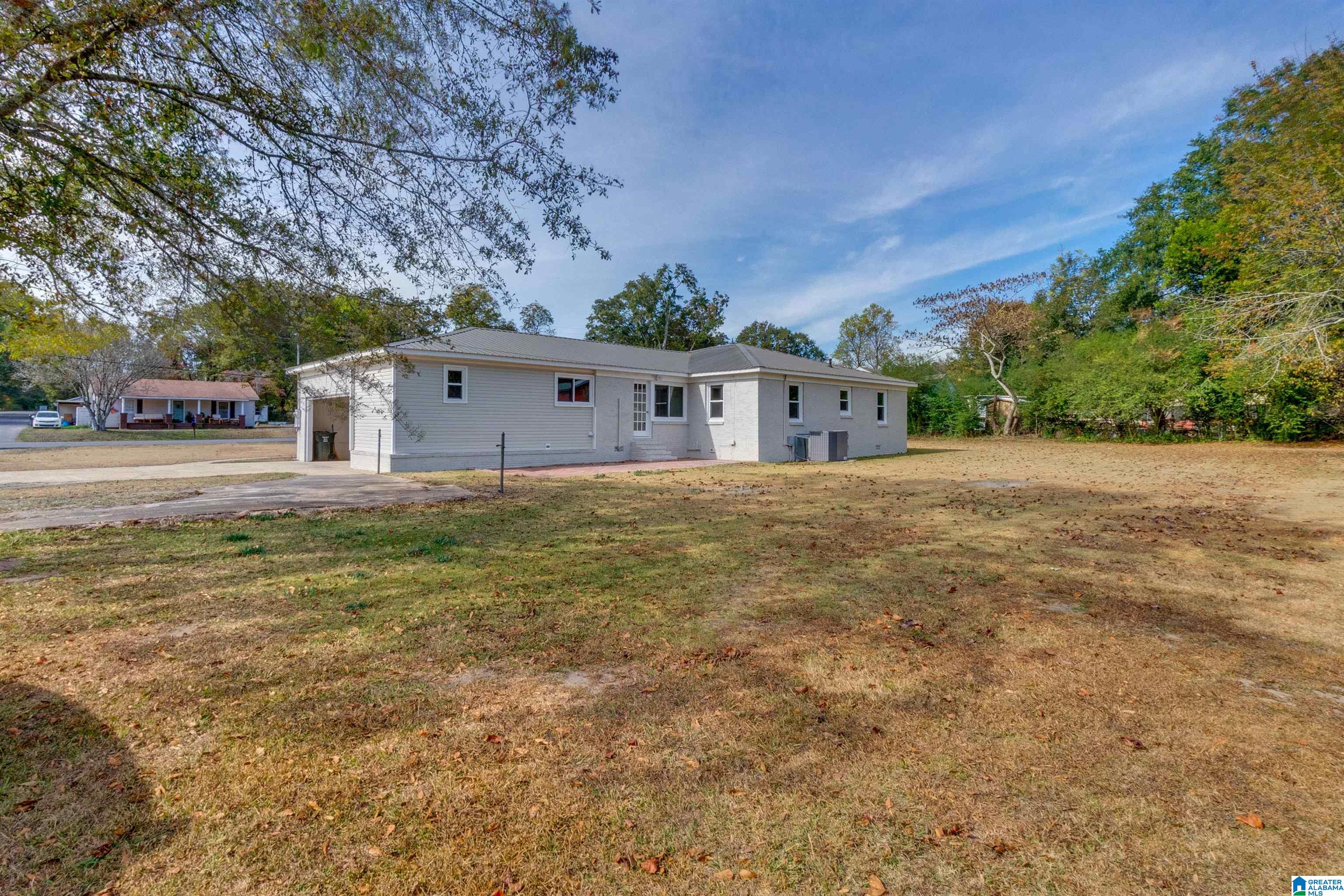 308 Penter Avenue Clanton, AL 35045 - Photo 44 of 49