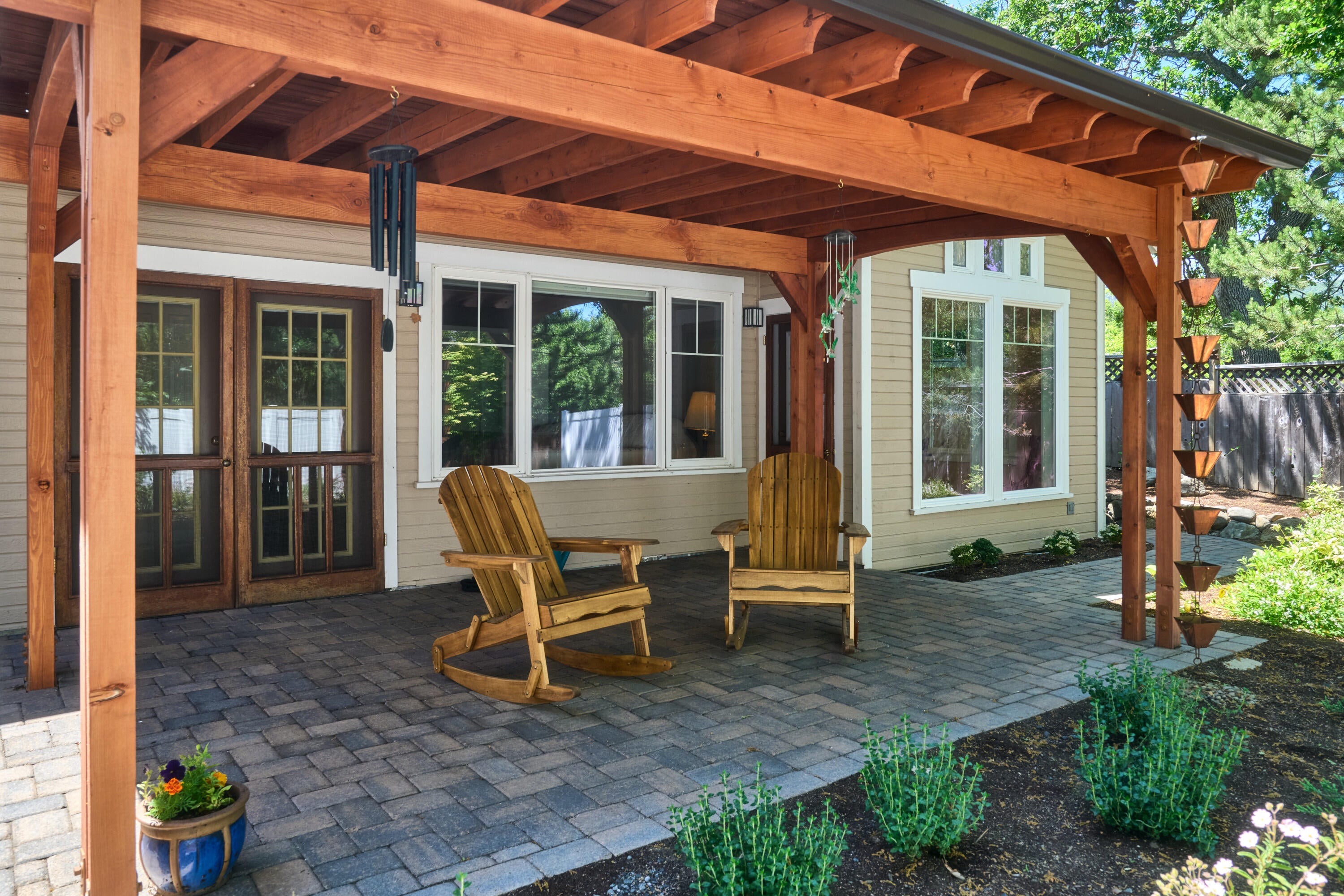 621 Nepenthe Road Ashland, OR 97520 - Photo 30 of 52 621 Nepenthe Rd_Ashland_04