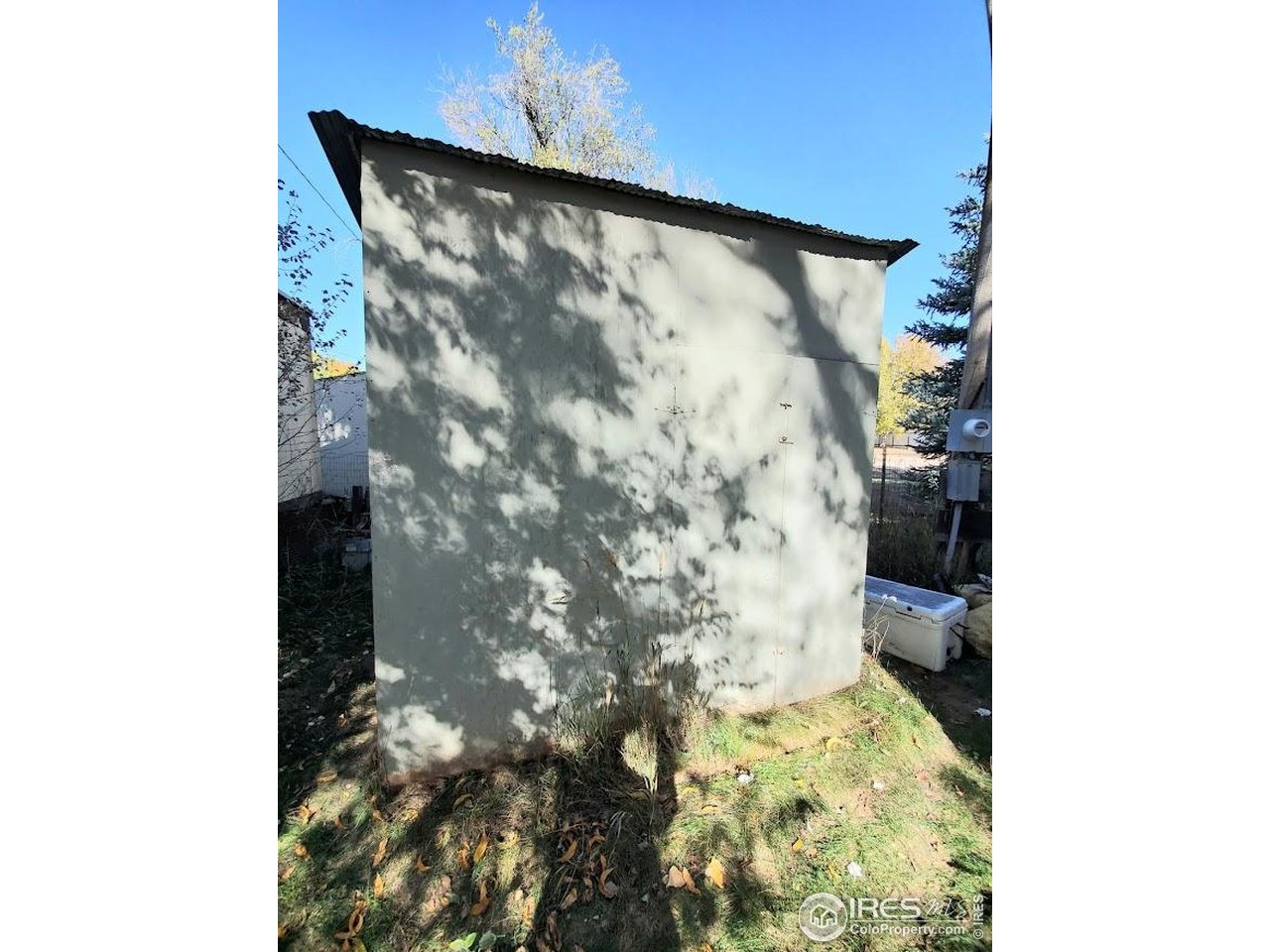 1212 Butte Road, Unit 20 Loveland, CO 80537 - Photo 22 of 22