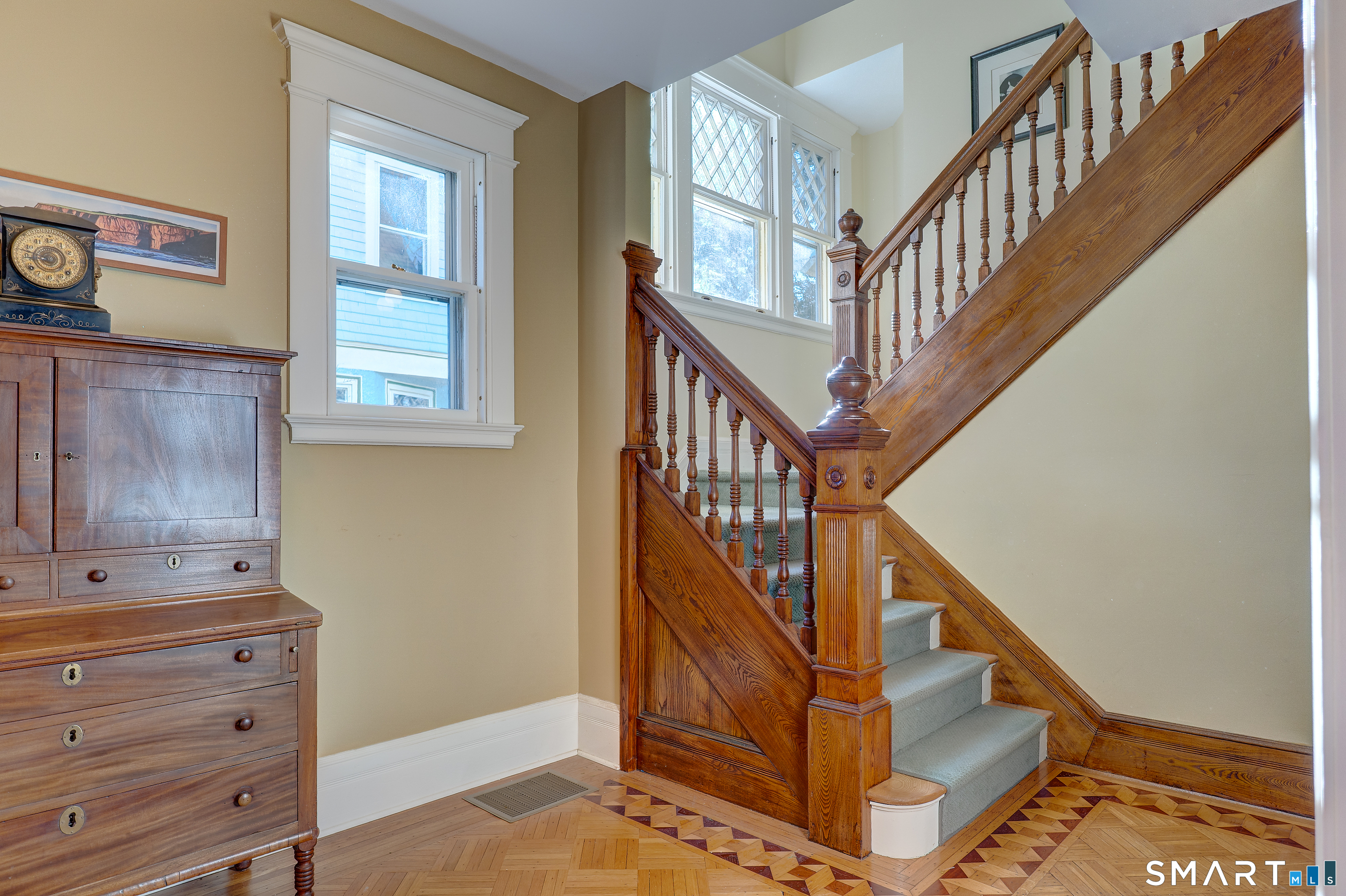 64 Cold Spring Street New Haven, CT 06511 - Photo 4 of 4