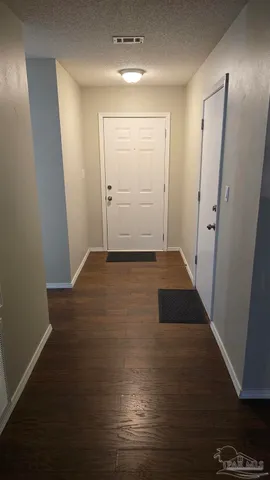 $275,000 | 4785 Tami Lane, Pensacola, FL 32526