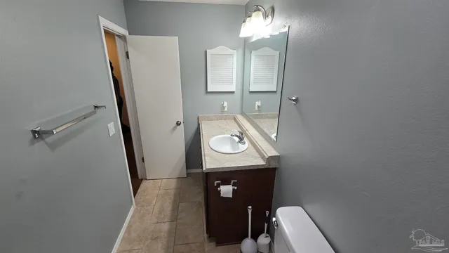 $275,000 | 4785 Tami Lane, Pensacola, FL 32526