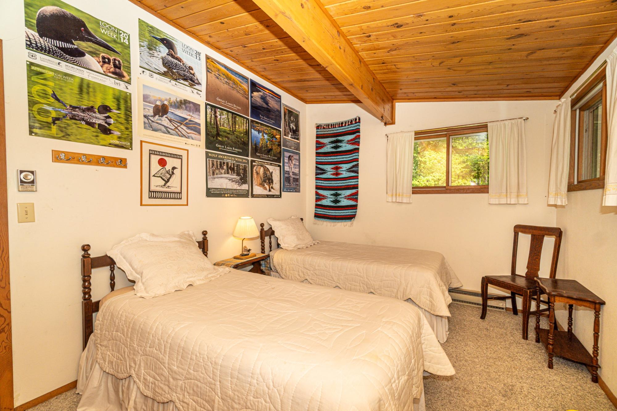 11383 Bartsch Road Presque Isle, WI 54557 - Photo 22 of 30 Gallery Image 22