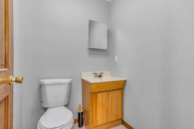 $639,900 | 474 Townsend Street, Fitchburg, MA 01420