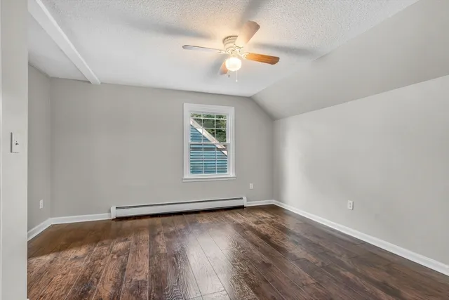 $639,900 | 474 Townsend Street, Fitchburg, MA 01420