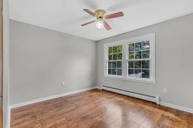 $639,900 | 474 Townsend Street, Fitchburg, MA 01420