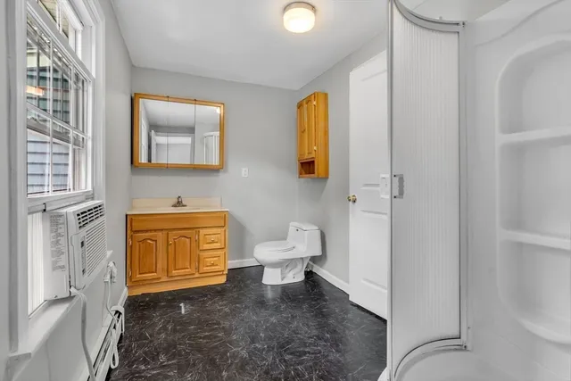 $639,900 | 474 Townsend Street, Fitchburg, MA 01420