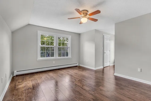 $639,900 | 474 Townsend Street, Fitchburg, MA 01420