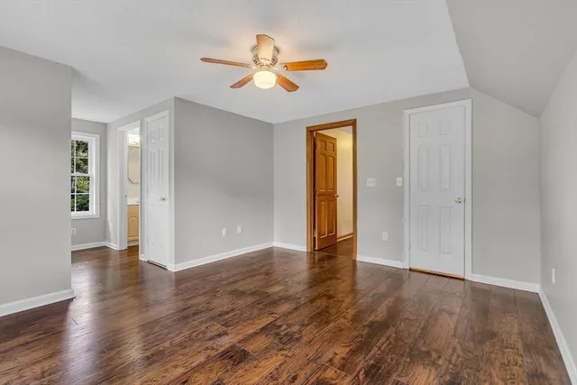 $639,900 | 474 Townsend Street, Fitchburg, MA 01420