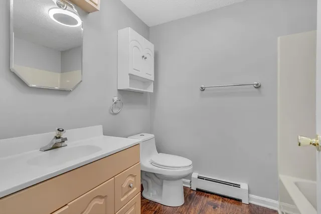 $639,900 | 474 Townsend Street, Fitchburg, MA 01420