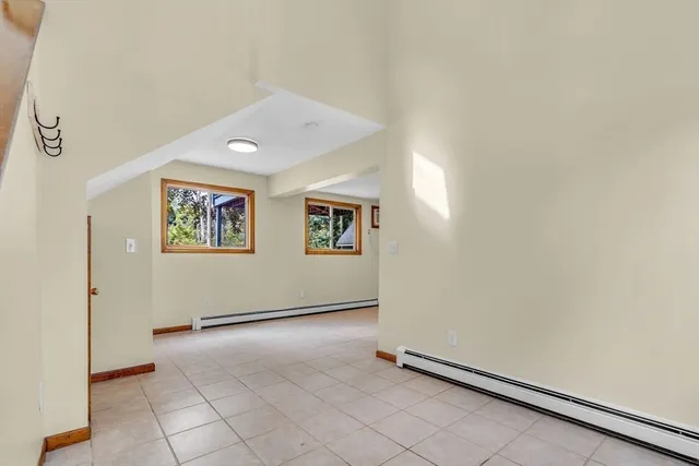 $639,900 | 474 Townsend Street, Fitchburg, MA 01420