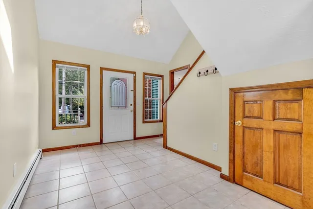 $639,900 | 474 Townsend Street, Fitchburg, MA 01420