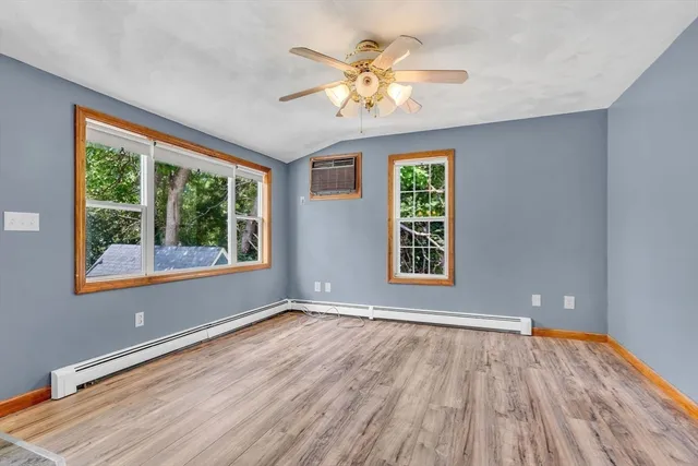 $639,900 | 474 Townsend Street, Fitchburg, MA 01420