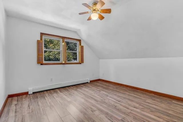 $639,900 | 474 Townsend Street, Fitchburg, MA 01420