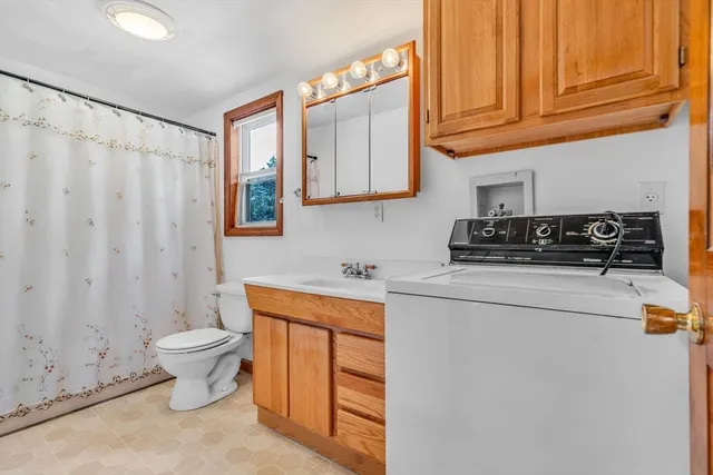 $639,900 | 474 Townsend Street, Fitchburg, MA 01420